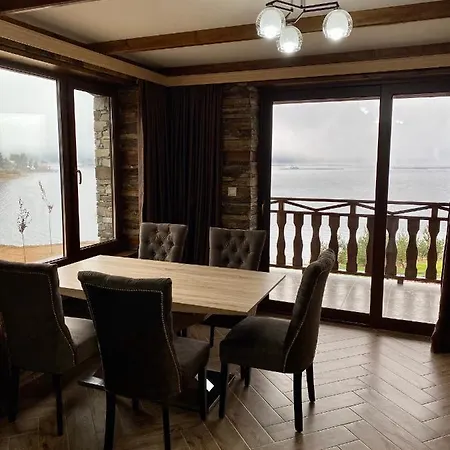 комплекс оазис Апарт-отель 3*