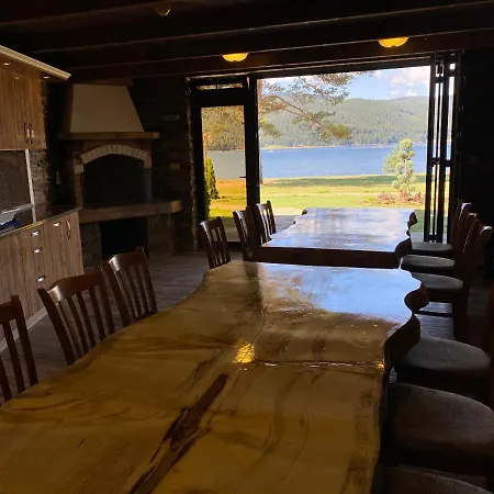 комплекс оазис 3*