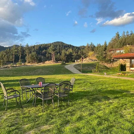 комплекс оазис Апарт-отель 3*