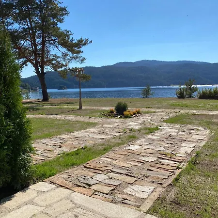 комплекс оазис Апарт-отель 3*