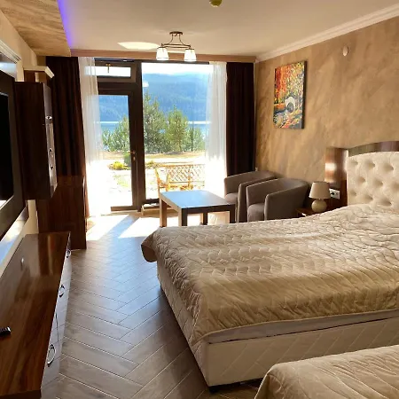 комплекс оазис Апарт-отель 3*