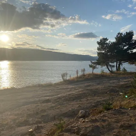 Апарт-отель комплекс оазис 3*