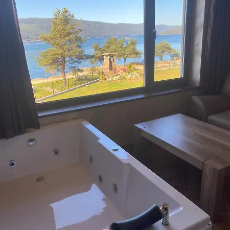 Aparthotel 