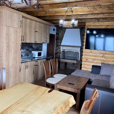 комплекс оазис Апарт-отель 3*