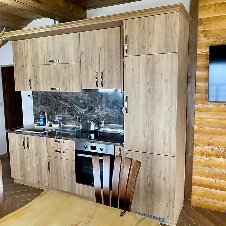 комплекс оазис 3*