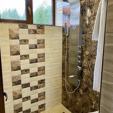 комплекс оазис Апарт-отель 3*