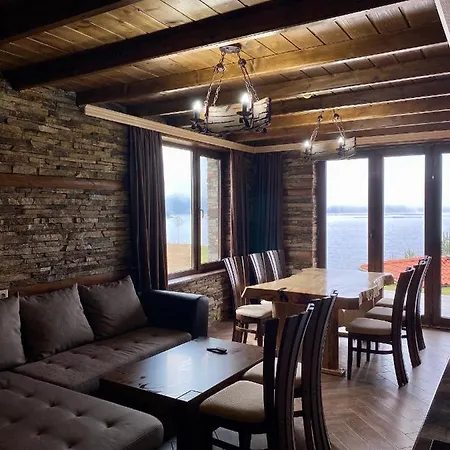 комплекс оазис