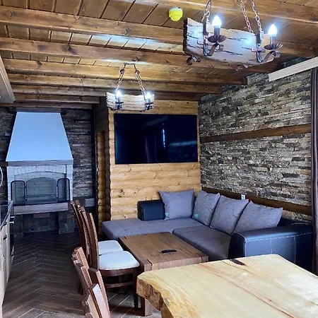 Апарт-отель комплекс оазис 3*