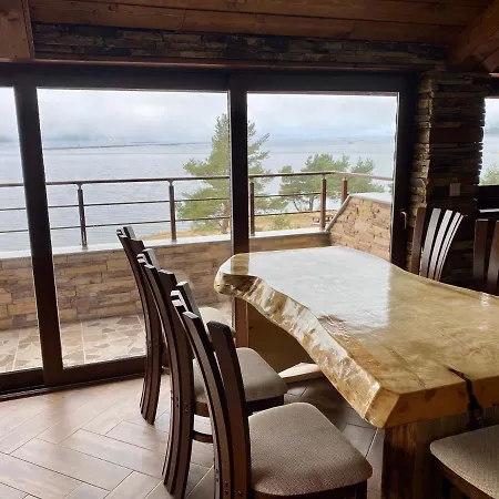 комплекс оазис Доспат