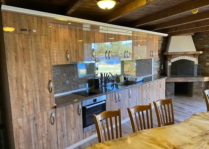 комплекс оазис 3*