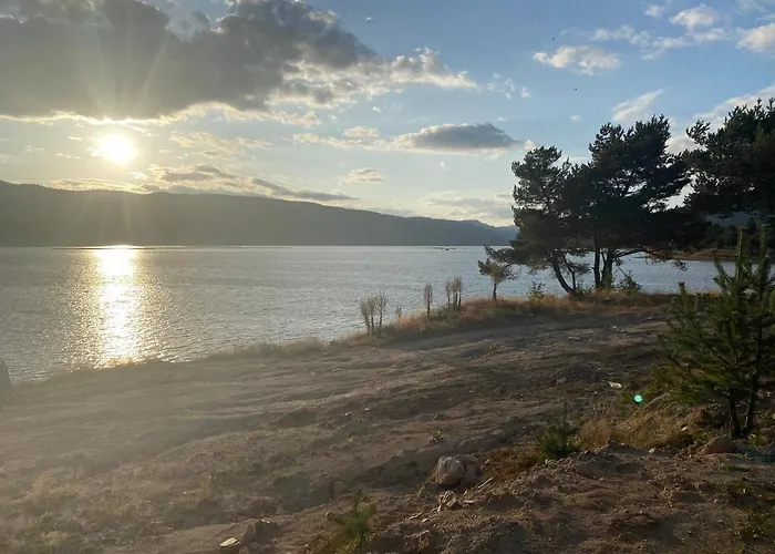 Апартхотел комплекс оазис 3*