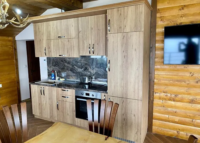 комплекс оазис 3*