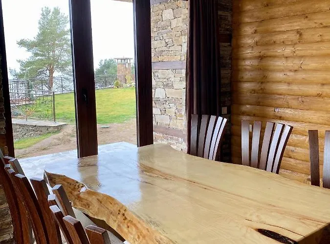 Апартхотел комплекс оазис 3*