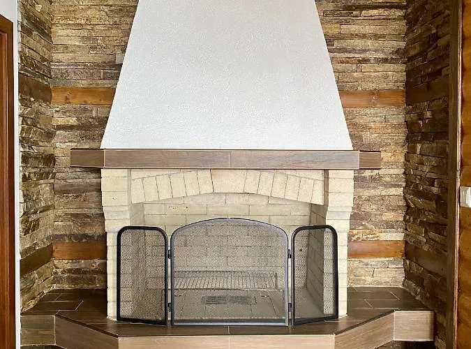 Апартхотел комплекс оазис Доспат