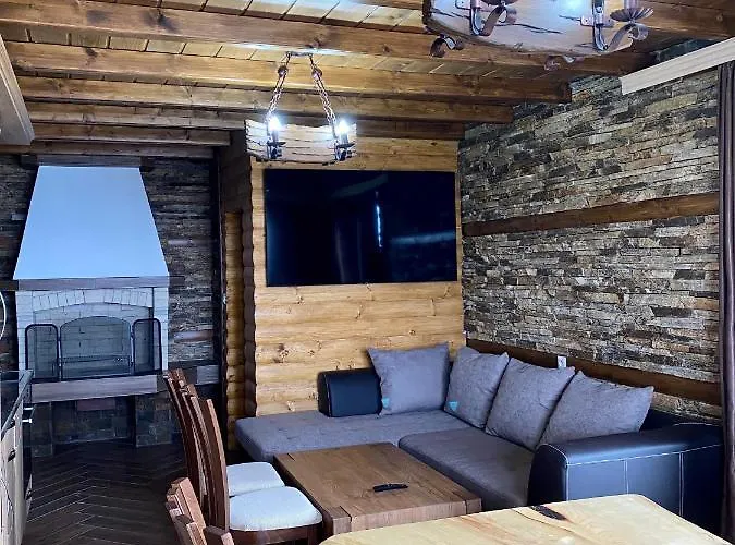 Апартхотел комплекс оазис 3*