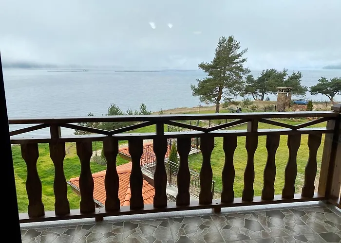 комплекс оазис 3*